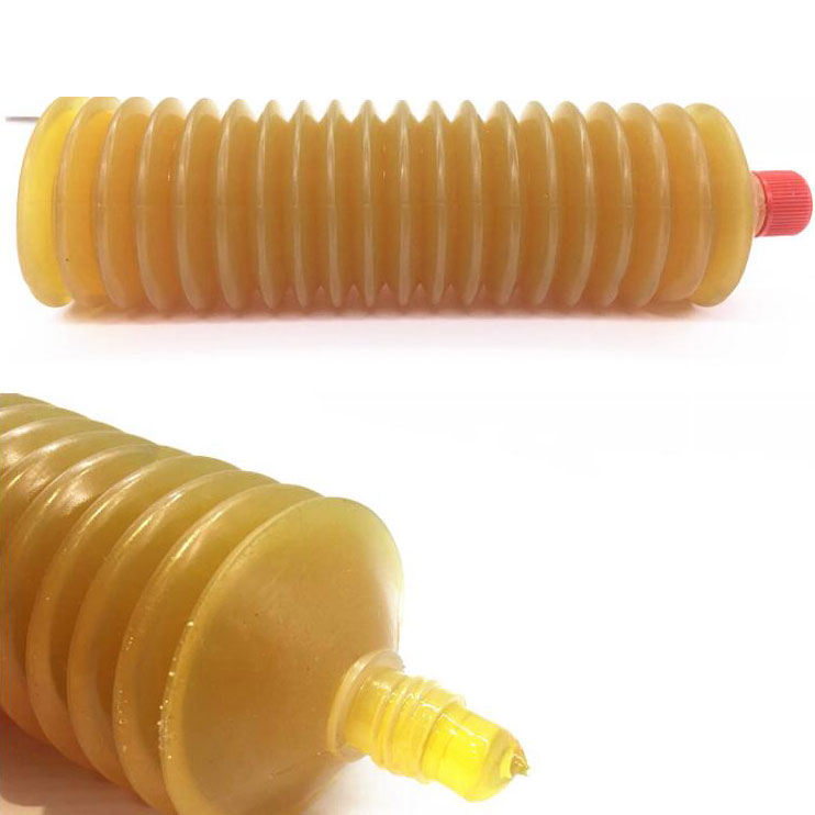Tube